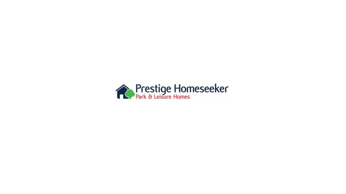 Prestige Homeseeker 