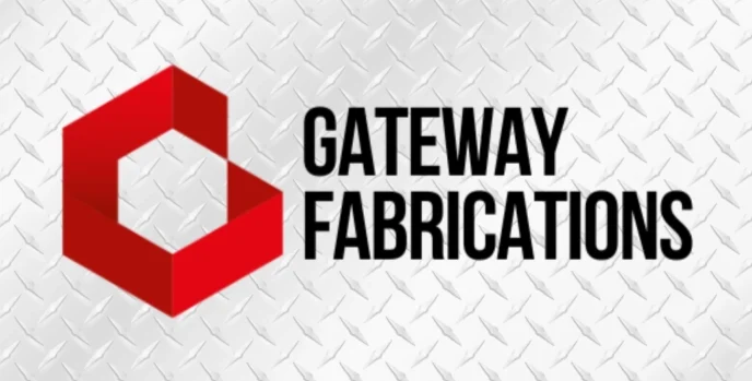 Explore Gateway Fabrications – Expert custom steel fabrication services for industrial and modular projects.