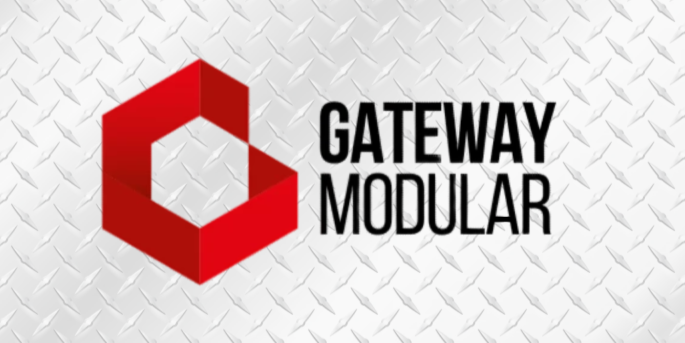 Discover Gateway Modular – Bespoke modular building solutions for construction, events, and remote sites.