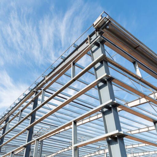 Partner with Gateway Fabrications for comprehensive structural engineering solutions available across the UK