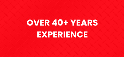 Trusted by industry leaders for bespoke and expert fabrication services 