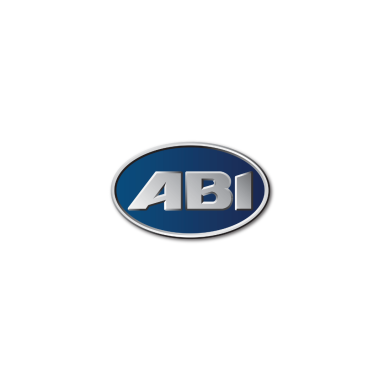 ABI LOGO