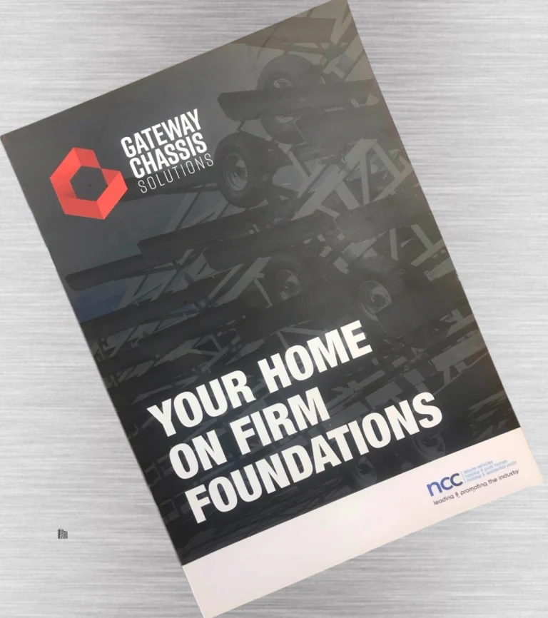 Download our free gateway chassis brochure here