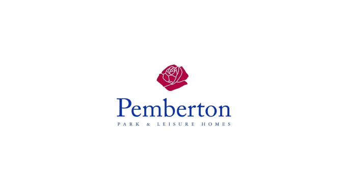 Pemberton Park and Leisure Homes 