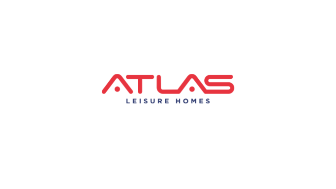 Proud Partner of Atlas Leisure Homes – Delivering Quality and Innovation Together.