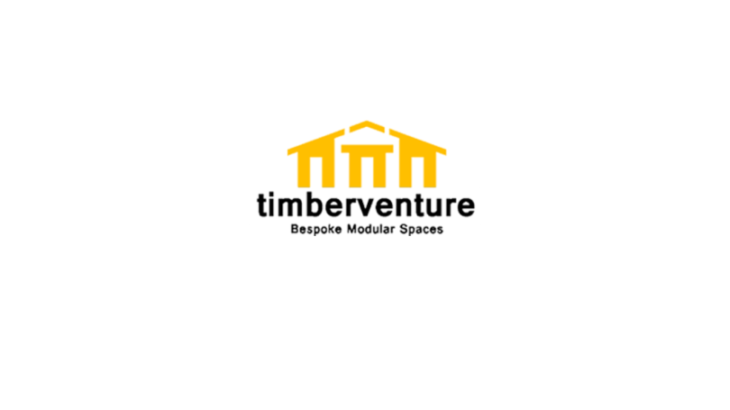 Timberventure gateway chassis solutions trusted partner in Hull for holiday home chassis 