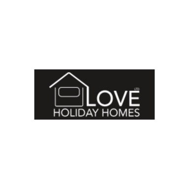 Love Holiday Homes