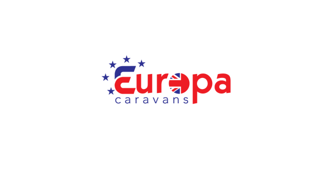 Europa Caravans Logo 