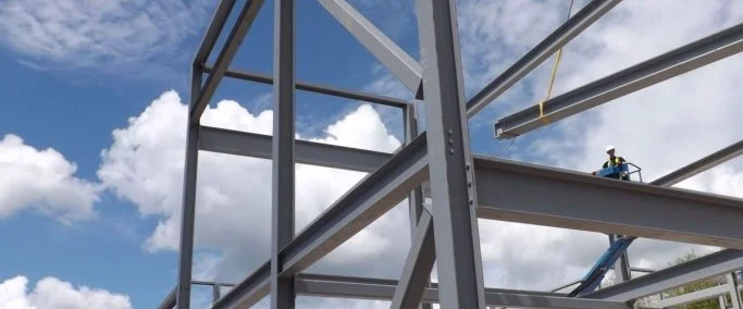 Gateway Fabrications Structural Engineering Services in York