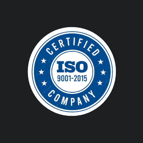 BS EN 1090 certified structural steel fabrication

Mezzanine stairs and ramps built to BS EN 1090 standard

BS EN 1090 structural safety com