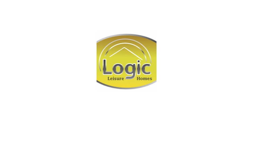 Logic leisure homes gateway chassis solutions trusted partner in the holiday home industry 