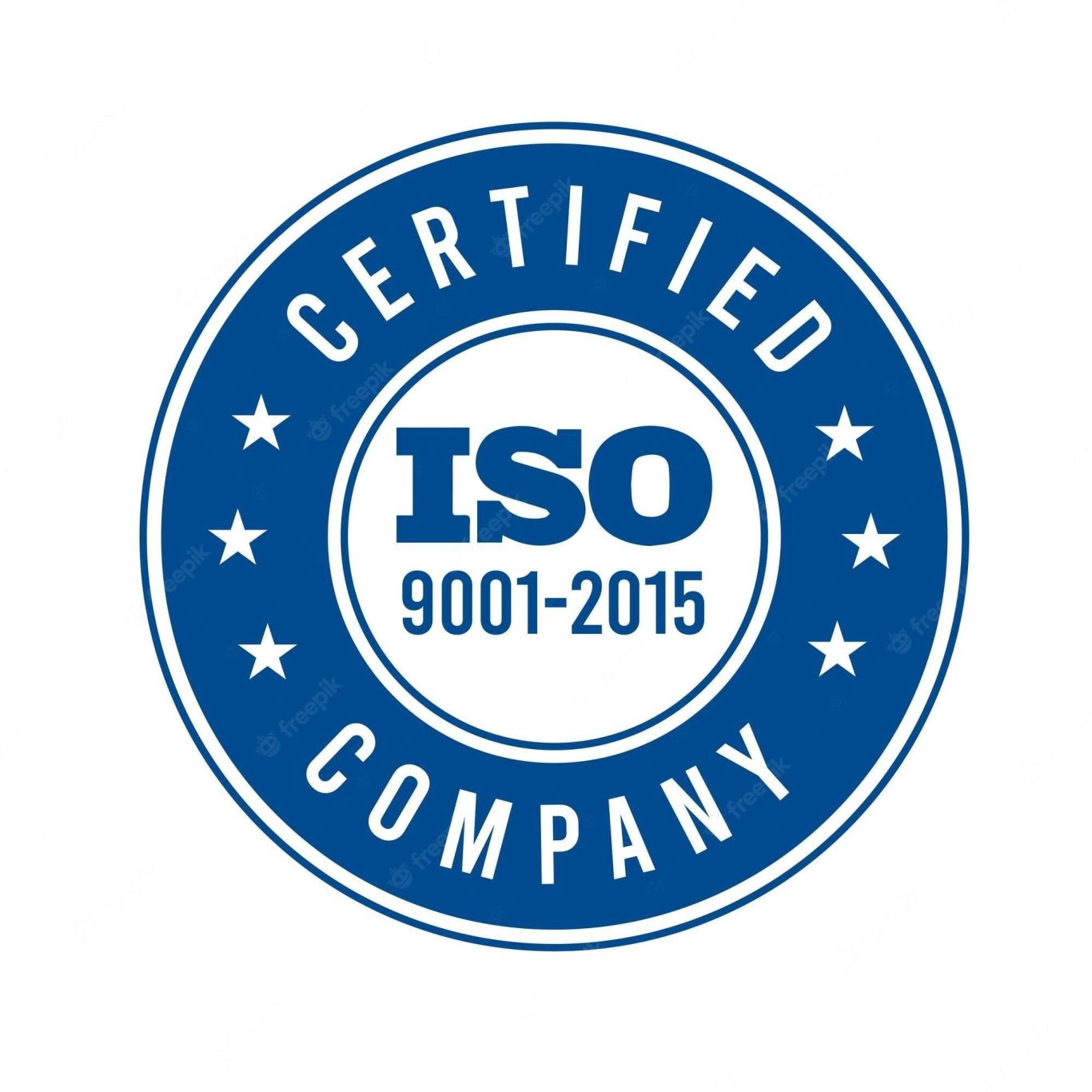 ISO 9001:
ISO 9001 certified quality management system
Fabrication services ISO 9001 certified
ISO 9001 quality assurance for steel fabri