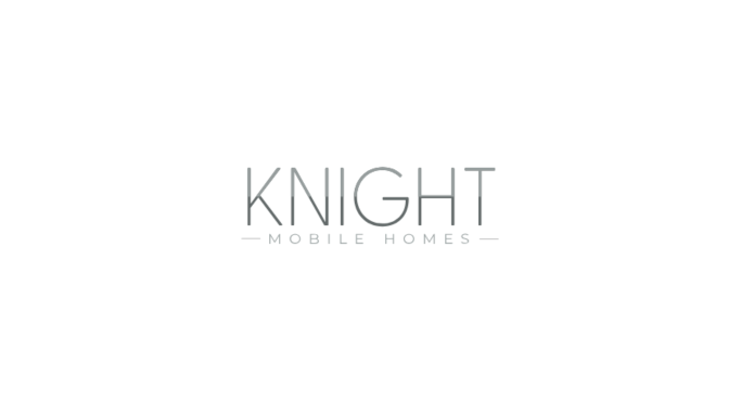 Knight Mobile Homes 