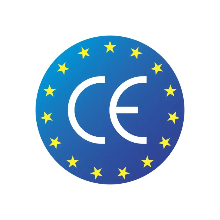 CE Marked structural and general fabrication adhering to quality and compliance