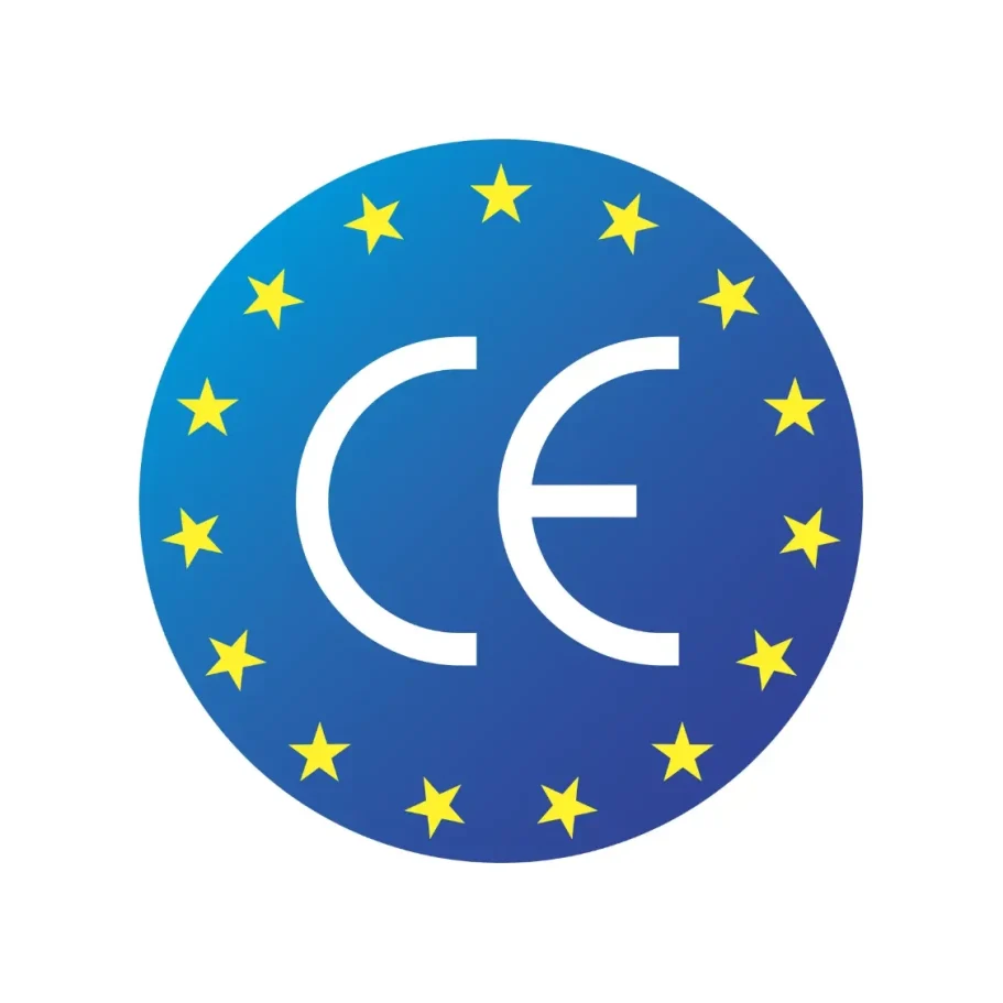 CE Marked structural and general fabrication adhering to quality and compliance 
