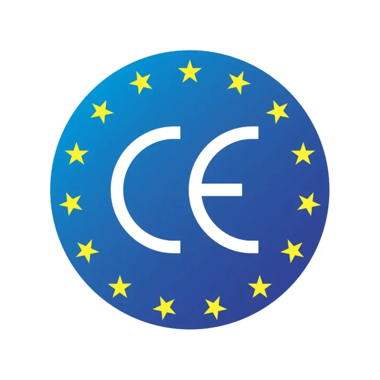 CE Marked structural and general fabrication adhering to quality and compliance 