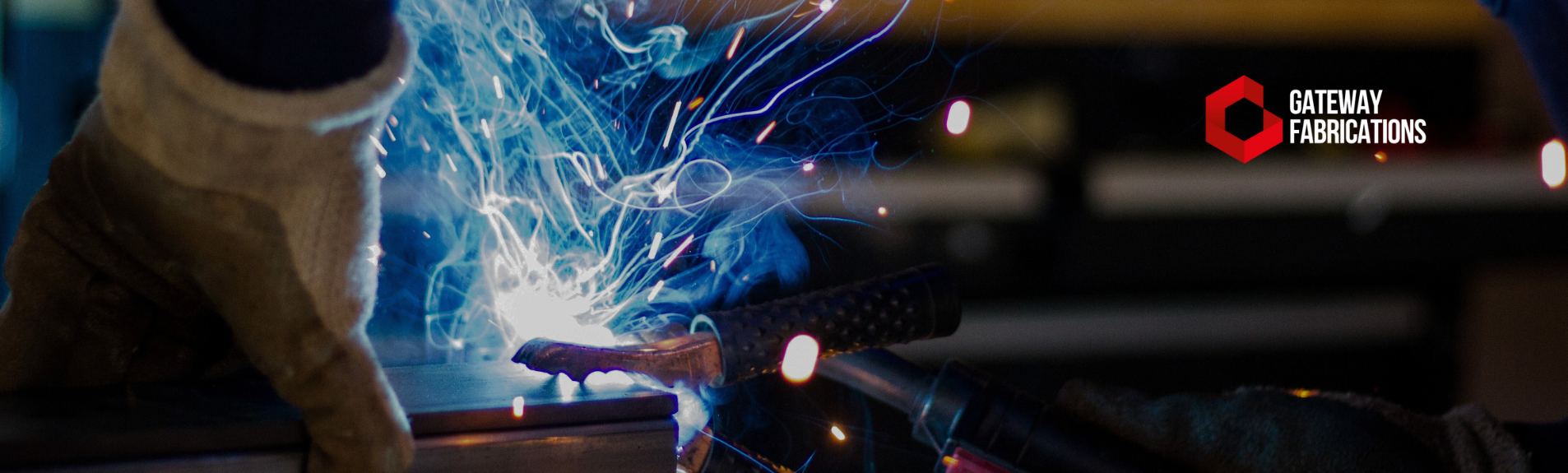 Gateway Fabrications Expert Steel Solutions based in Hull and serving clients nationwide.