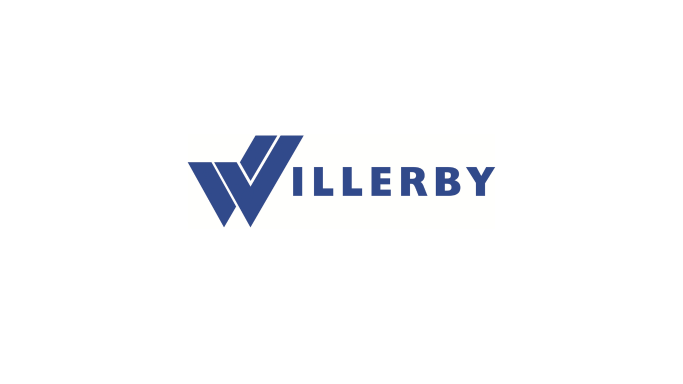 Willerby Caravans 
